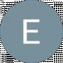Екатерина Чередниченко