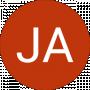 JA