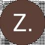Z. ViVa