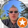 Дима Бережной