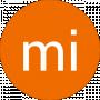 mi xiaomi