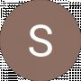 Svetlana Gorskaya