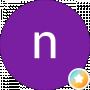 nazar “nazar”