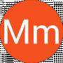 Mm Mmm