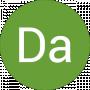 Da Ad