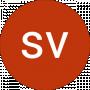 sv sv