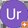 Ur ur