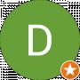 DimDimch