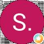 S. Ykvts