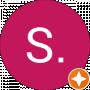S. Ykvts