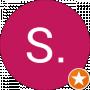 S. Ykvts