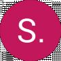 S. Ykvts