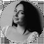 Алла Тураева