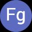 Fg Fg