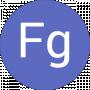 Fg Fg