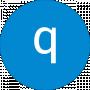 qaz octer