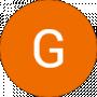 Grankina