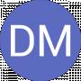 DM