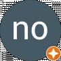 no info (no info)