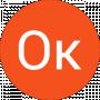 Ок Ок