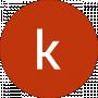 kjk adasd