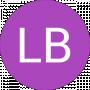 LB BL