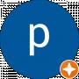 podruga detstva