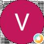 Viktoriia