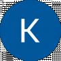 Катя Школьна