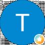 Таня Танюшка