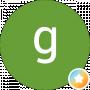 gmal