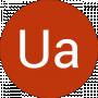 Ua Lenov