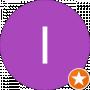 limelight sms