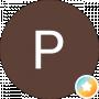 Руслан Фурман