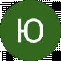 Юрій Орленко