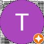 Татьяна Мякотина