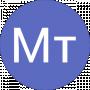 Мт 43