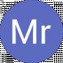 Mr Li