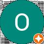 Oksana UA