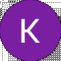 Катя Капітанчук