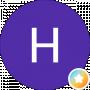 Наталия