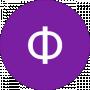 Флоид