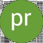 pr grif