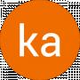 ka ri
