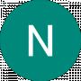 Natali Li