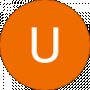 UkrLifter