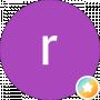 regestr regestr