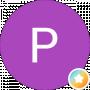 Рита Королева