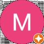 Mark Yevkov (hardtobeemo)