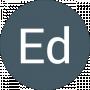Ed
